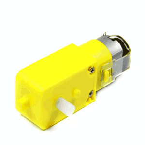 bo1-high-quality-plastic-gear-motor