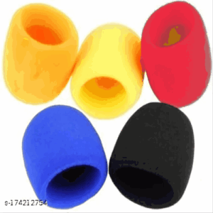 foam-mic-cover-microphone-windscreen-multicolour