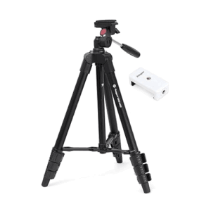 fotopro-digi-3400-4fit-universel-light-wight-3way-pen-head-tripod-stand-with-mobile-holder