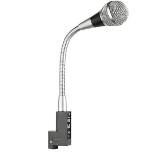 Gooseneck-spring-18-mic