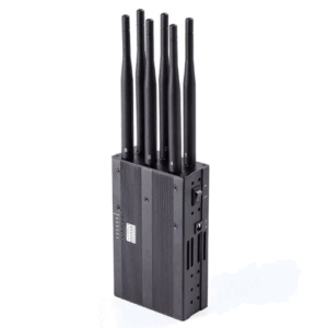 jameer-device-with-gps-jammer-6-bands