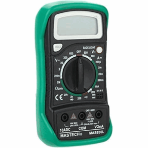 mastech-mas-830l-digitel-pocket-multi-meter