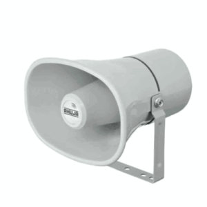 milton-uhc-10-unit-horn-spekar-10-w