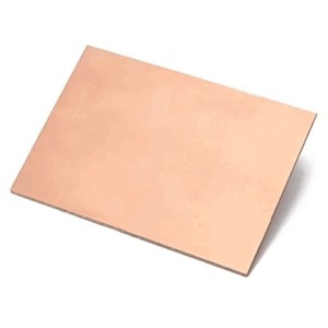 plain-copper-clad-pcb-glass-epoxy-6-4-inch