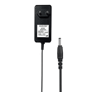 smps-power-adaptor-12v-2a-dc-pin