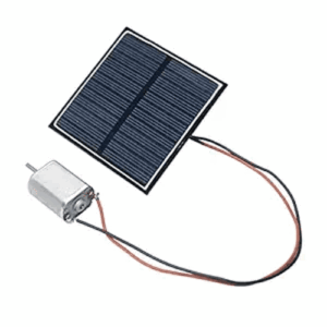 solar-with-wire-attached