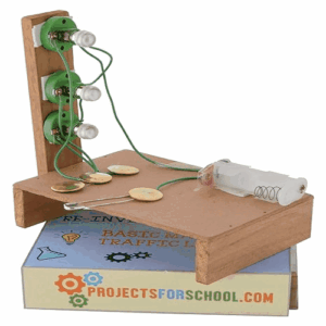 trafic-light-school-science-project-working-model