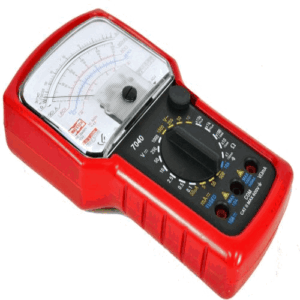 analog-multimeter-20