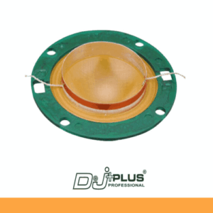 diaphragm-du-40