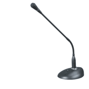 gooseneck-spring-15-mic