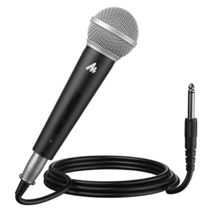 lane-lmw-325-hand-wired-mic