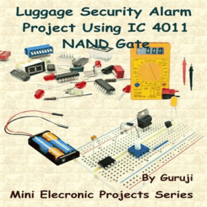 luggage-security-alarm-project