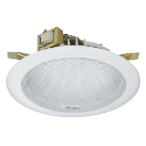 mega-cs1040t-pa-ceiling-spekar