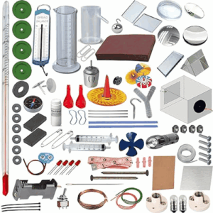 physics-lab-for-kits-project