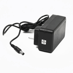 power-adaptor-9v-1a-smps-dc-pin