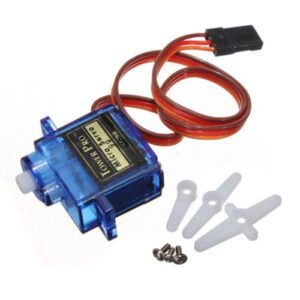 tower-pro-sg-90-servo-9gms-mini-micro-servo-motor