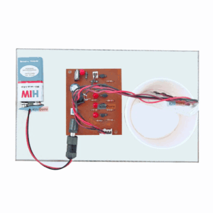 simpel-water-leval-indicator