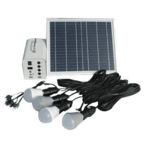 solar-light-set-project-kit