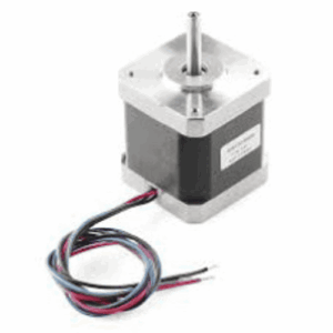 stepper-motor-1kg