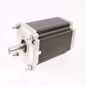 stepper-motor-2kg