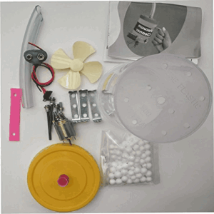 vacuum-cleaner-making-kit