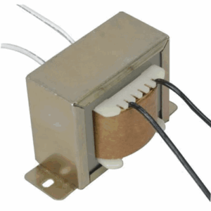 0-15-15v-1a-step-down-transformer