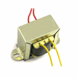 0-18v-1a-step-down-non-center-tapped-transformer