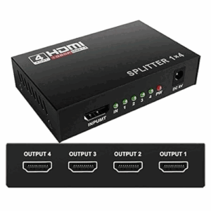 1-4-hdmi-splitter-4-port-hdmi-splitter