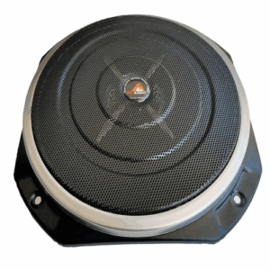 100w-80-woofer-8-100w-rms