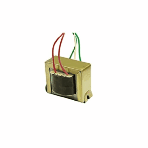 12-0-12v-1a-step-down-center-tapped-transformer