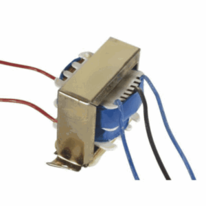 12-0-12-12v-1a-center-tapped-step-down-transformer