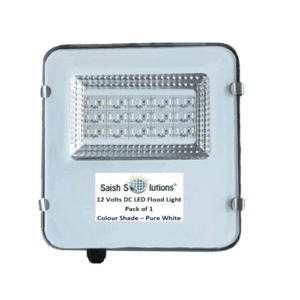 12volts-12watts-dc-led-flood-light-directly-run-on-any-12-volts-battery-supply