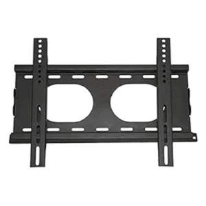 14-to-32-inch-fixed-wall-mount-tv-stand