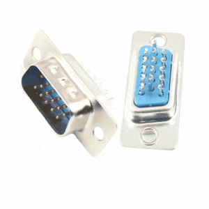 15-pin-male-db-15-hd-d-sub-connector-3-rows