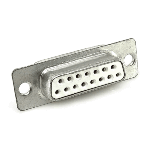 15-pin-D-Type-connector-Female-1