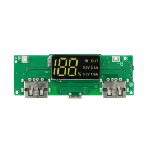 18650-5v-1a-2a-lithium-battery-digitel-display-charging-module