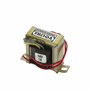 18v-1a-step-down-transformer-to-18-0-18v-ac