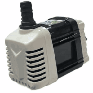 18w-submersibel-water-pump-18v-230v-