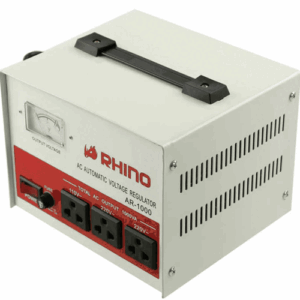 1kv-1000w-90v-220v-triac-cnrol-ac-static-autometic-voltage-regulator-stabilizer