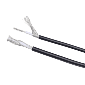 1m-shield-wire-singel-cable-audio-1-singel-core