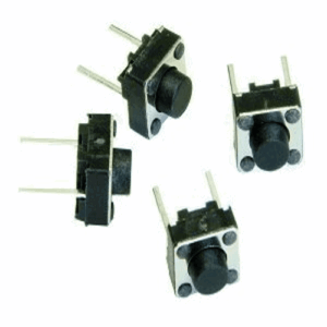 2-pin-tactile-switch-micro-mini