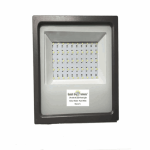 24-volts-50-watts-dc-led-flood-light-directly-run-on-any-24-volts-battery-supply