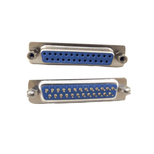 25-pin-female-db-25-d-sub-connector-stright