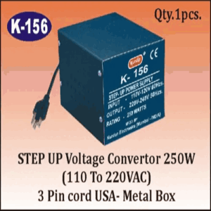 2500w-singel-phase-universel-elecronic-voltage-convertor-k-82