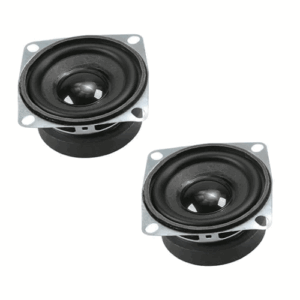 2inch-3w-full-range-audio-spekar