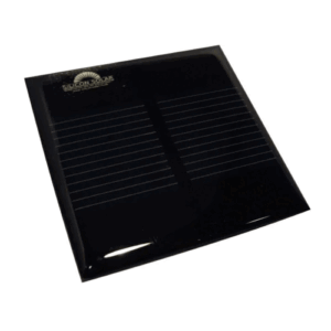 3v-100ma-solar-panel