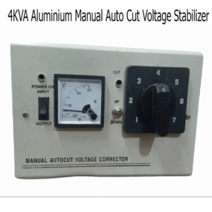 4000w-4kva-aluminium-manual-auto-cut-voltage-stabilizer