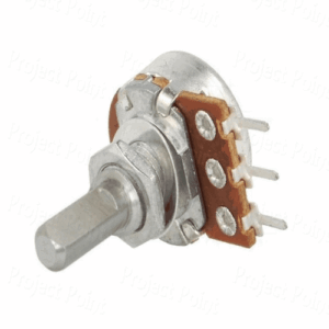 47k-ohm-liner-tapper-16mm-rotary-potentiometer-elcon