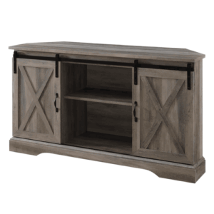 52-sliding-barn-door-corner-tv-stand