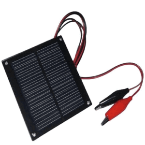 5v-100ma-mini-small-solar-panel